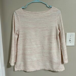 Old Navy long sleeve blouse